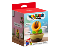 Nintendo Talking Flower - 1486833 - zdjęcie 2